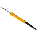 Antex Electric Soldering Iron, 24V, 50W, for use with 660A Station, 690D Station, 760RWK Station TL2K56A
