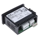 Eliwell ICPlus 902 Panel Mount On-Off Temperature Controller 1 Input 1 Output Relay 230V Electronic IC+ 902 230V 15A + NTC
