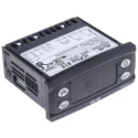 Eliwell ICPlus Panel Mount On-Off Temperature Controller 1 Input 2 Output Relay Digital 230V 8A IC+ 915 230V 8A TCJ/K PT100