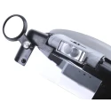 RS PRO Illuminated Magnifier Headband with 1.5x, 3x, 9x, 10.5x Magnification, LED Light, Battery Operated 877-1741