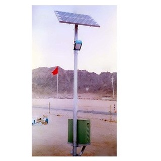 street-light-8439
