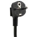 RS PRO 10 m 1 Socket Type E Extension Lead Kit 230V AC 16A 877-1656
