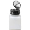 Desco Europe 120ml Dissipative Bottle CWE-22320