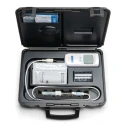  hanna-hi99192-drinking-water-ph-portable-meter-3