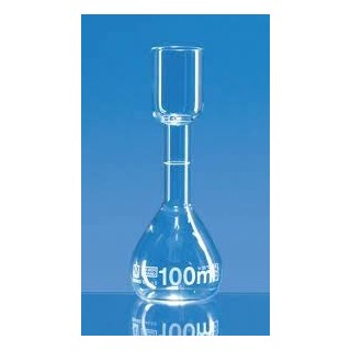 kohlraush-flasks-mud-flask-8440