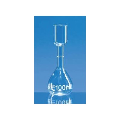 kohlraush-flasks-mud-flask-8440