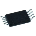 STMicroelectronics 128 kB EEPROM 20 ns 8-Pin TSSOP Serial-SPI M95128-RDW6TP