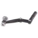 RS PRO Aluminium Base & Arm Industrial Workshop Tool China 877-1772