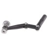 RS PRO Aluminium Base & Arm Industrial Workshop Tool China 877-1772