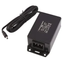 RS PRO ESD Adapter EU Plug, RoHS Compliant, EN 61340-5-1 Certified, Model 877-2475