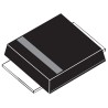 STMicroelectronics 40 V 3 A Surface Mount Schottky Diode SMB Package STPS3L40UF