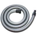 Starmix Vacuum Accessory Flexible Hose for Use With Starmix Vacuum Cleaner 413228