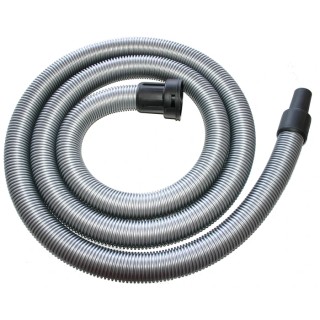 Starmix Vacuum Accessory Flexible Hose for Use With Starmix Vacuum Cleaner 413228
