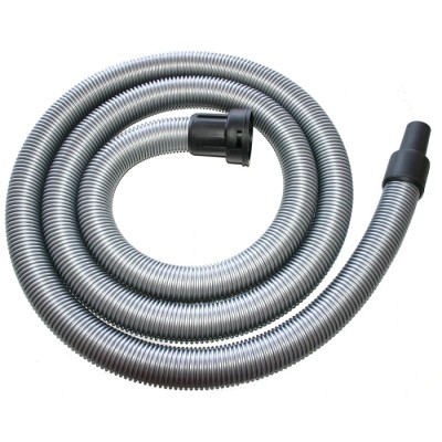 Starmix Vacuum Accessory Flexible Hose for Use With Starmix Vacuum Cleaner 413228