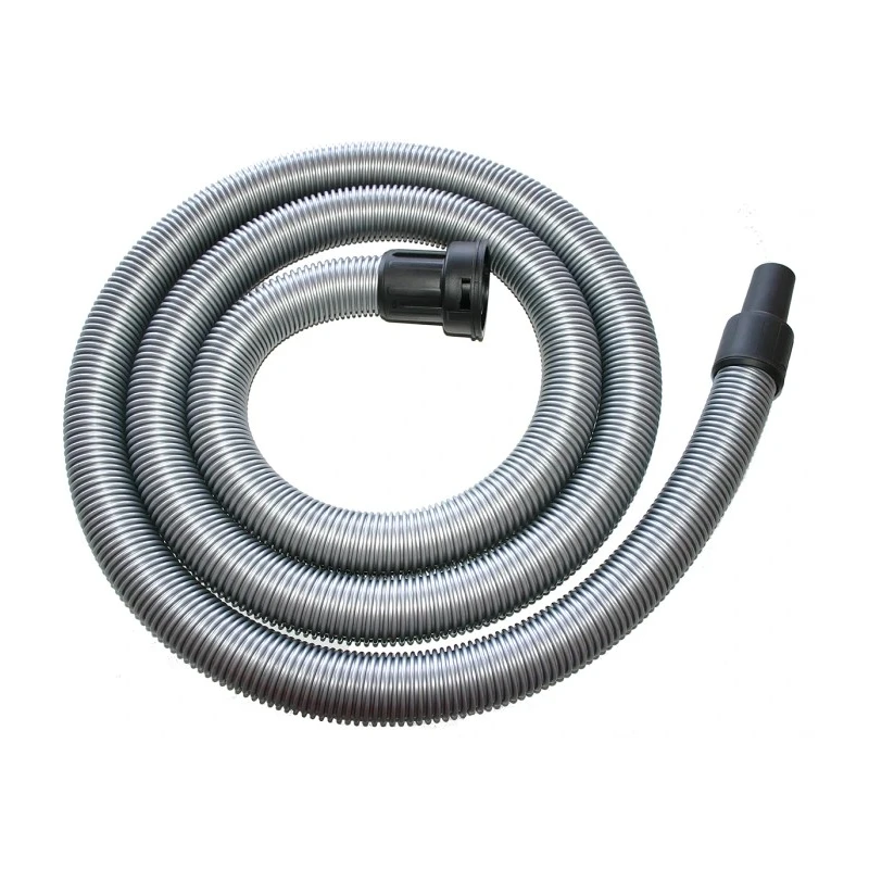 Starmix Vacuum Accessory Flexible Hose for Use With Starmix Vacuum Cleaner 413228