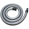 Starmix Vacuum Accessory Flexible Hose for Use With Starmix Vacuum Cleaner 413228