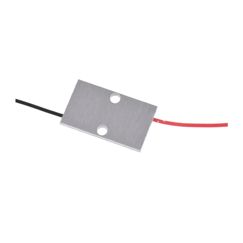 Intelligent LED Solutions Rigid Blue LED Strip 10.5V, 8.1V, 34.72W per metre, 3000K Colour ILR-ON03-DEBL-SC201-WIR200.