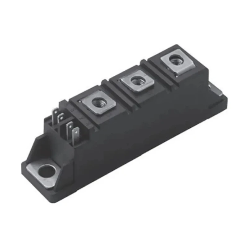 Vishay Standard Recovery Power Diode 1600 V 100 A 7-Pin TO-240 Panel Mount VS-VSKD91/16