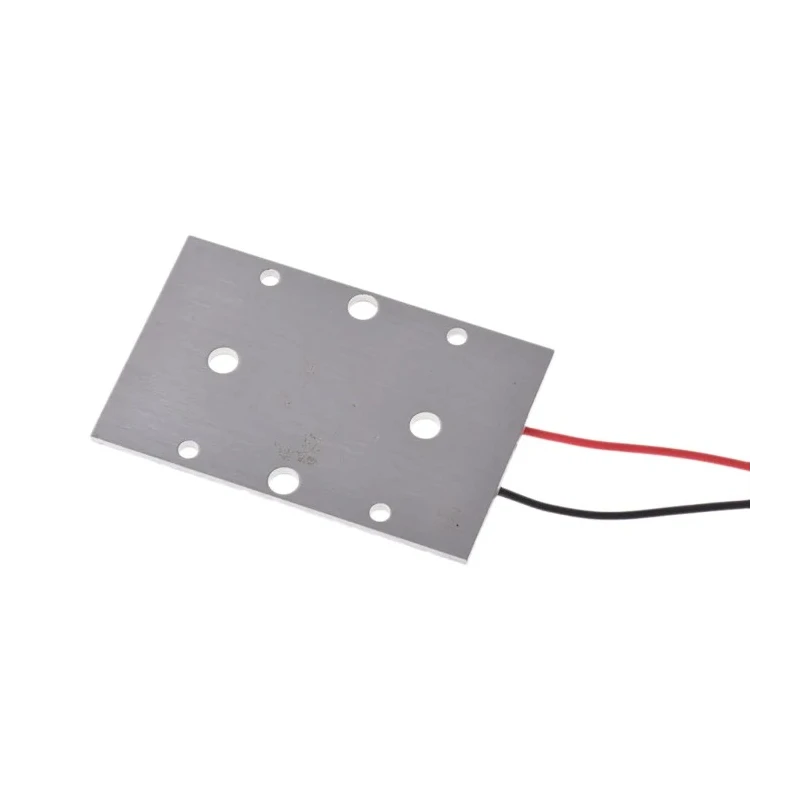 Intelligent LED Solutions Rigid Blue LED Strip 32.4V 42V 34.72W per Metre 3000K Colour ILR-ON12-DEBL-SC211-WIR200.