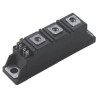 Vishay Thyristor Module 1600 V 2 kA, 95 A, 270 mA Gate Current, 1.73 V Peak On-State Voltage TO-240AA 7-Pin VS-VSKT91/16