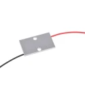 Intelligent LED Solutions Red Rigid LED Strip 6, 7.8 V 25.76W 3000K Colour Temp ILR-ON03-HYRE-SC201-WIR200.