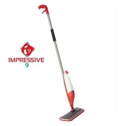 spray-mop-7627