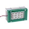 Intelligent LED Solutions LED Light Kit MiniFlood Development Kit ILK-MINIFLOOD-WMWH.