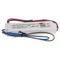 Intelligent LED Solutions LED Light Kit MiniFlood Development Kit ILK-MINIFLOOD-WMWH.