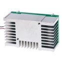 Intelligent LED Solutions LED Light Kit MiniFlood Development Kit ILK-MINIFLOOD-WMWH.