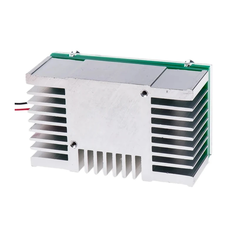 Intelligent LED Solutions LED Light Kit MiniFlood Development Kit ILK-MINIFLOOD-WMWH.