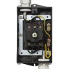 Eaton Silver IP65 Rated MBS Series Switch Disconnector Mounting Kit 290191 MBS-I2