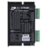 Applied Motion Systems Stepper Motor Controller Amplifier, 48V dc Supply, 300 mA to 2.2A Output Current STR-2M