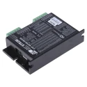 Applied Motion Systems Stepper Motor Controller Amplifier, 48V dc Supply, 300 mA to 2.2A Output Current STR-2M