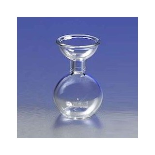 saybolt-viscosity-flask-8443