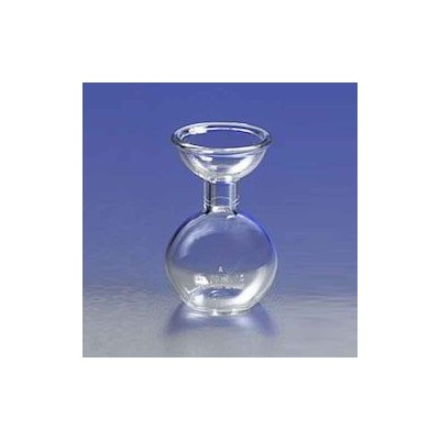 saybolt-viscosity-flask-8443