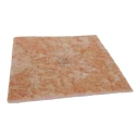 Weller Fine Dust Filter ESD Safe for Use with WFE 2S 270mm Width 5mm Height T0058735938