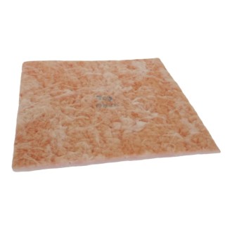 Weller Fine Dust Filter ESD Safe for Use with WFE 2S 270mm Width 5mm Height T0058735938