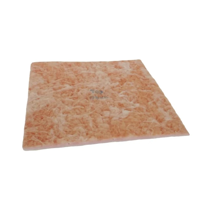 Weller Fine Dust Filter ESD Safe for Use with WFE 2S 270mm Width 5mm Height T0058735938