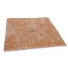 Weller Fine Dust Filter ESD Safe for Use with WFE 2S 270mm Width 5mm Height T0058735938