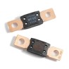 Littelfuse MEGA Time Delay Car Fuse 300A 32V DC Grey 0298300.ZXH