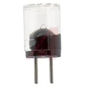 Littelfuse Non-Resettable Fuse Radial Lead 5A 125V AC/DC Fast Acting 0273005.H