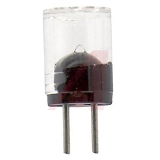 Littelfuse Non-Resettable Fuse Radial Lead 5A 125V AC/DC Fast Acting 0273005.H