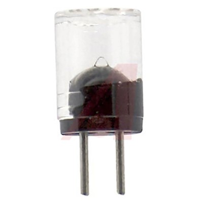 Littelfuse Non-Resettable Fuse Radial Lead 5A 125V AC/DC Fast Acting 0273005.H