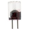 Littelfuse Non-Resettable Fuse Radial Lead 5A 125V AC/DC Fast Acting 0273005.H