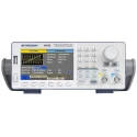 BK Precision 4055 Arbitrary Waveform Generator 50 MHz Max, 2-Channel, 1 Hz Min BK4055B