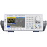 BK Precision 4055 Arbitrary Waveform Generator 50 MHz Max, 2-Channel, 1 Hz Min BK4055B