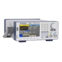 BK Precision 4055 Arbitrary Waveform Generator 50 MHz Max, 2-Channel, 1 Hz Min BK4055B