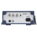 BK Precision 4055 Arbitrary Waveform Generator 50 MHz Max, 2-Channel, 1 Hz Min BK4055B