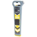 Radiodetection Cable Detection Tool 7m Battery, LR20 NiMH, Depth ±5%, Location ±10%, Model 10/CAT4+EN31