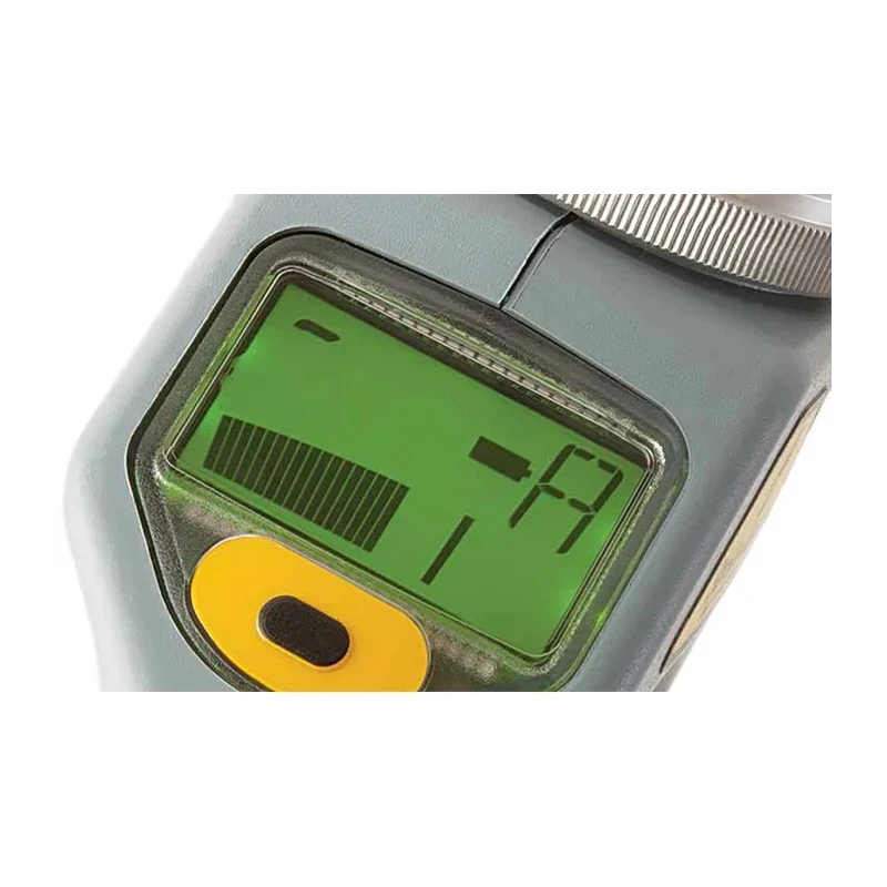 Radiodetection Cable Detection Tool 7m Battery, LR20 NiMH, Depth ±5%, Location ±10%, Model 10/CAT4+EN31